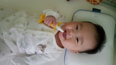 삼성드림소아청소년과의원 이미지