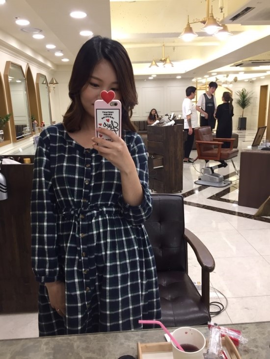 미진헤어샵 이미지