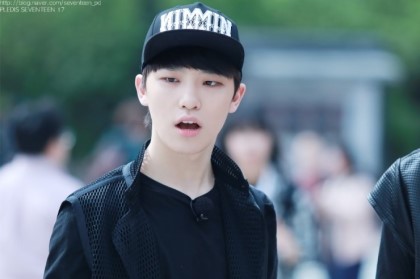 이*찬 이미지
