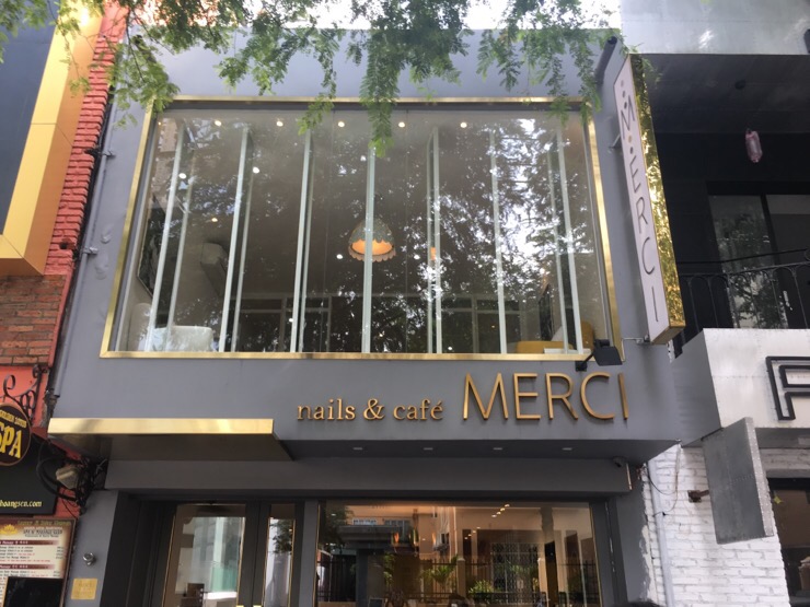 네일메르시(NAIL MERCI) 이미지