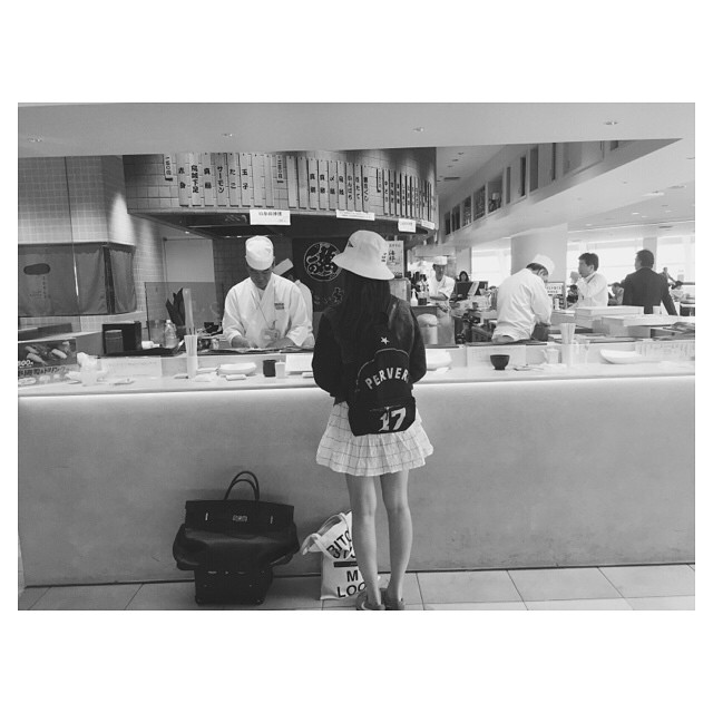 스시하루나 이미지