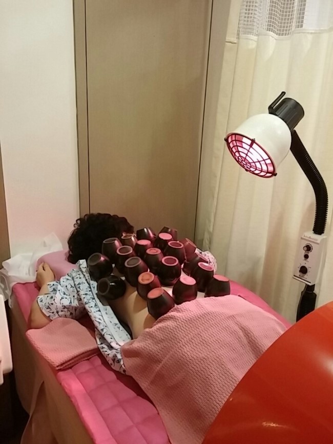 운산좋은한의원 이미지