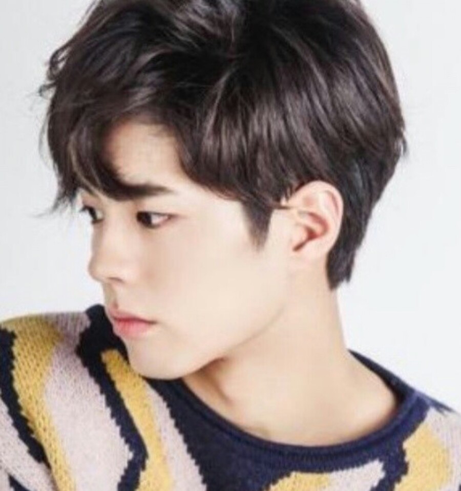 쉼표그린 이미지