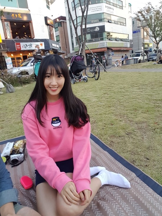데일리얌얌 이미지