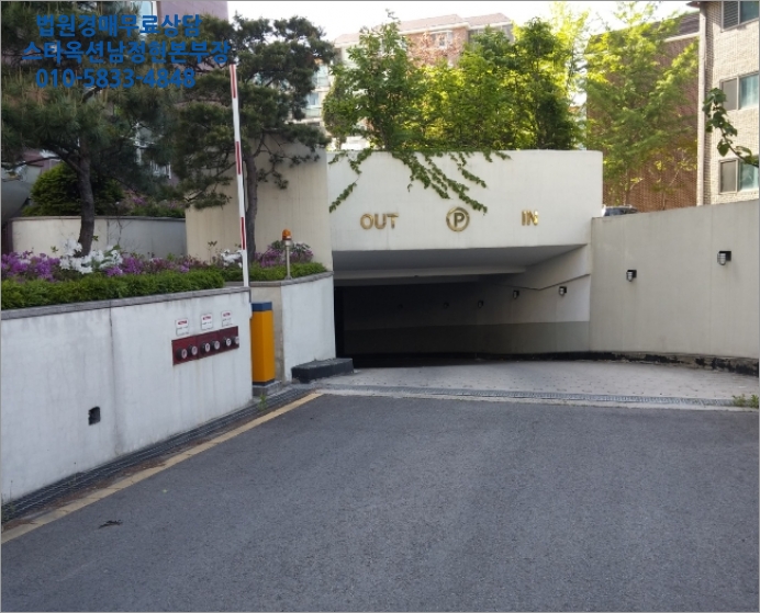 서울사당초등학교 이미지