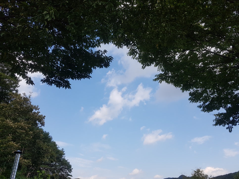 범한전자 이미지