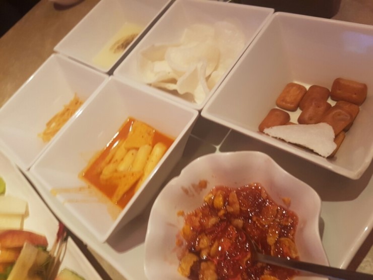 본노래주점 이미지