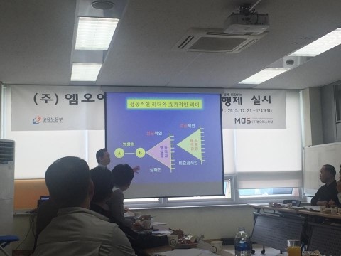 엠오에스 이미지