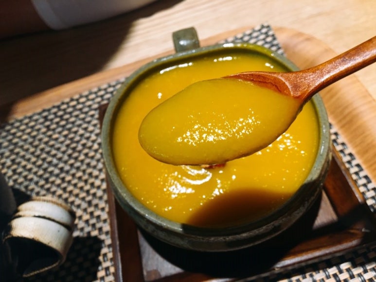 카페이레 이미지