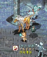 거상테크 이미지