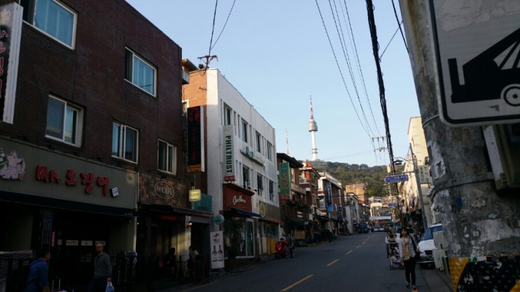 밤스밤스 이미지