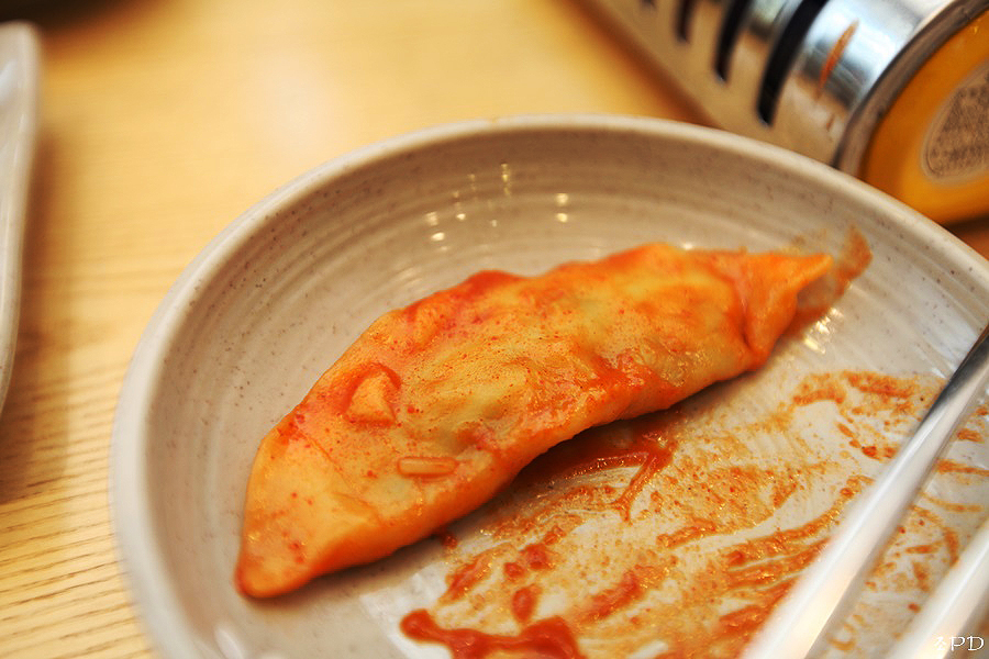 햇살머믄꼬마김밥 이미지