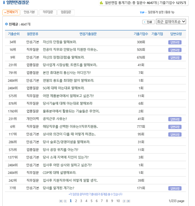 케이티앤에스 이미지