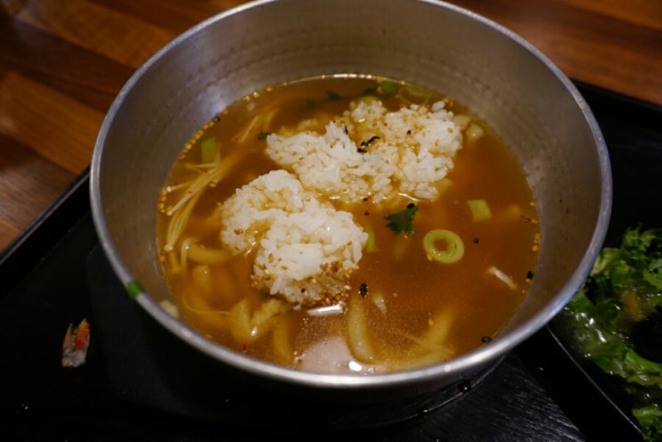 신일구내식당 이미지