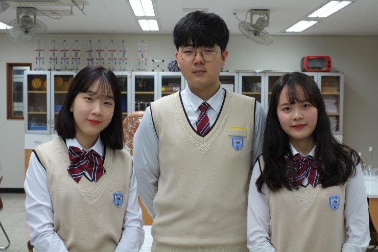 고은환경 이미지
