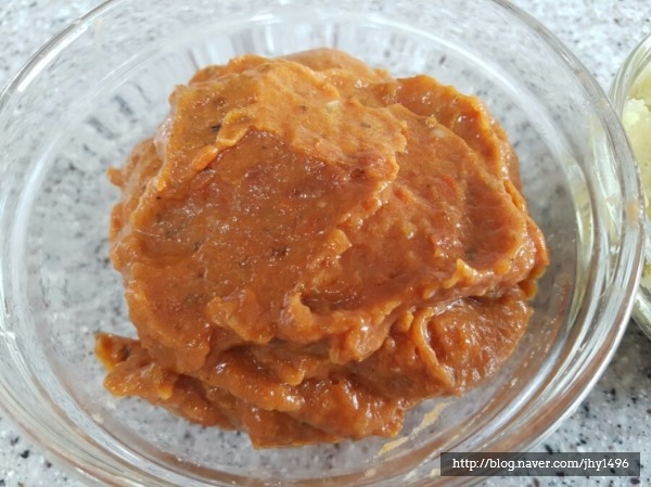푸드로라 이미지