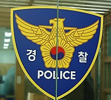 임비뇨기과의원 이미지