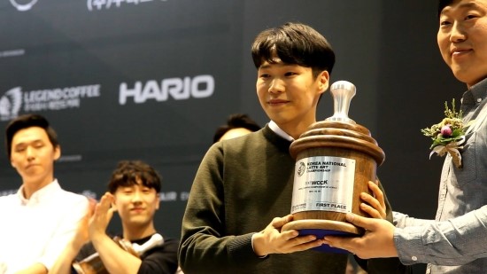 안드레아커피컴퍼니 이미지