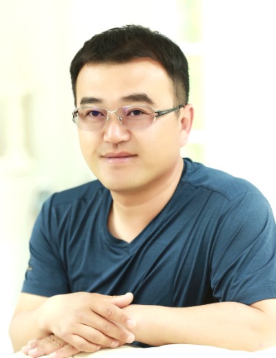 동신하우징 이미지