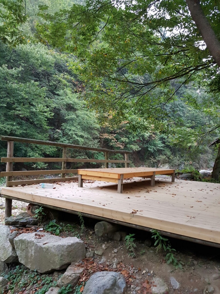 송촌농장 이미지