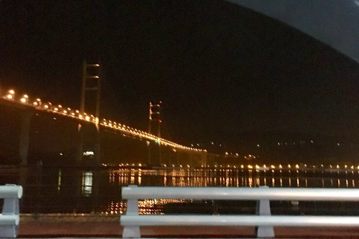 귀산상회 이미지