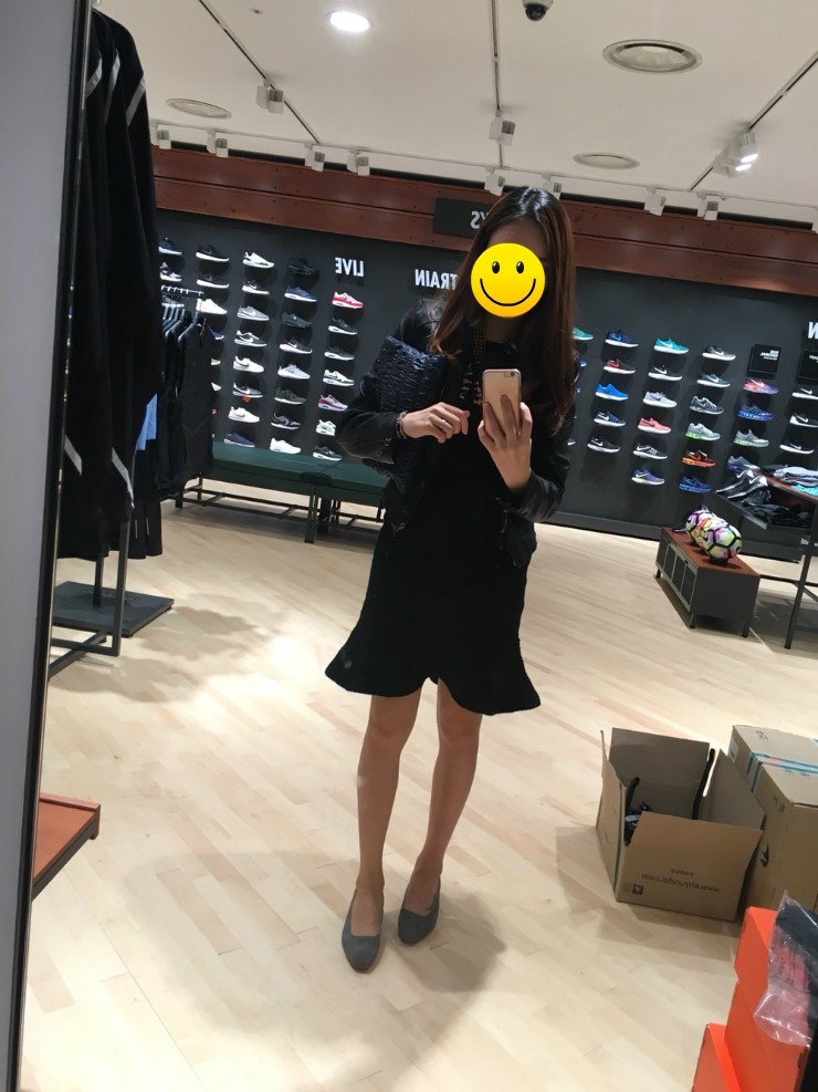 용호네횟집 이미지