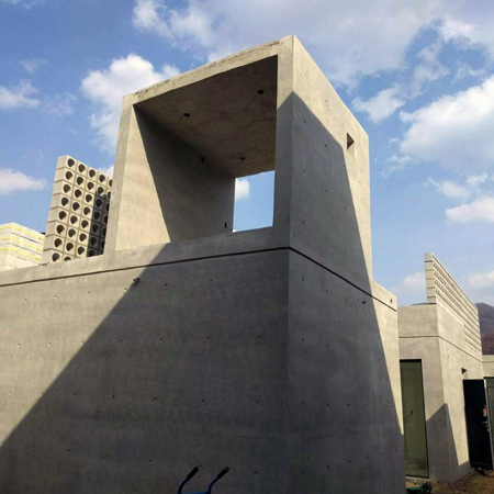 라온건축설계사무소 이미지