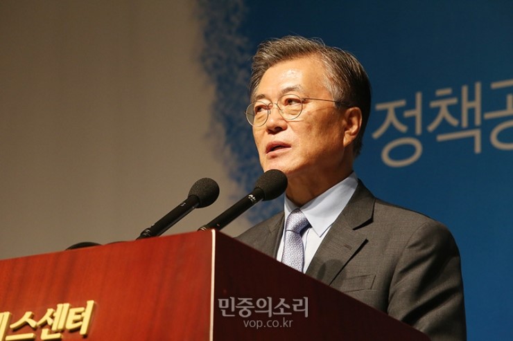 엠지컴퍼니 이미지