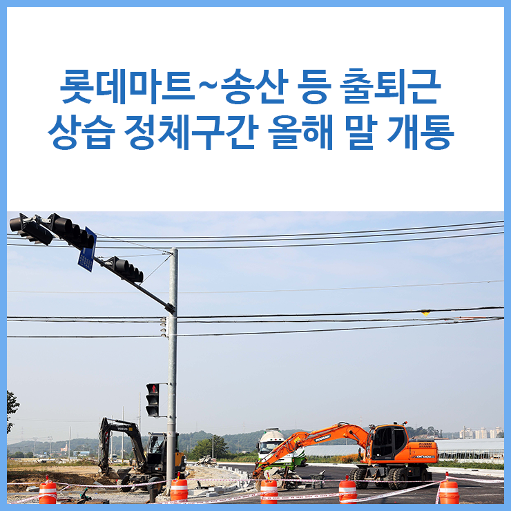 귀빈헤어센스 이미지
