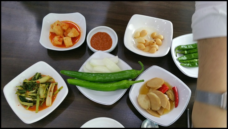 웅추 이미지