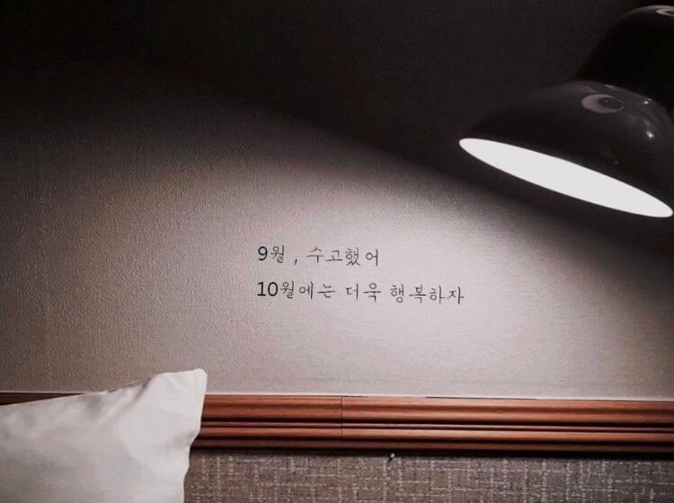 일미락 이미지