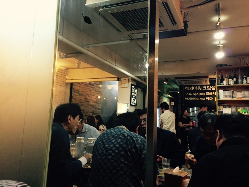 거북이의주방 이미지