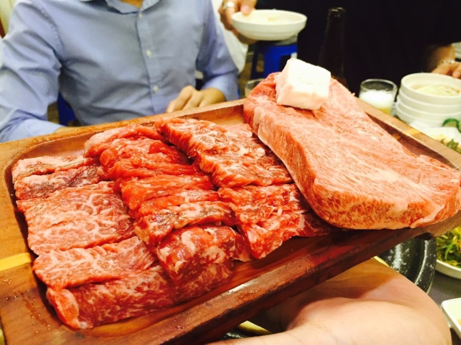 신흥식당 이미지