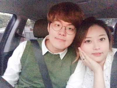 피자스쿨전대 이미지