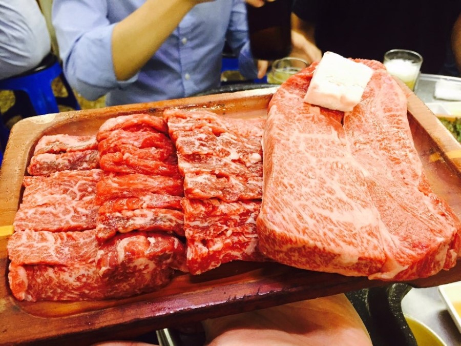 신흥정육식당 이미지