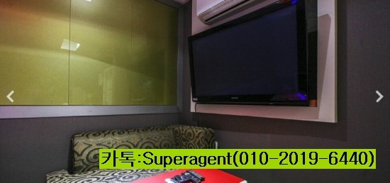 대우모텔 이미지
