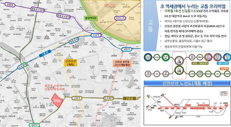 신동아7호 이미지