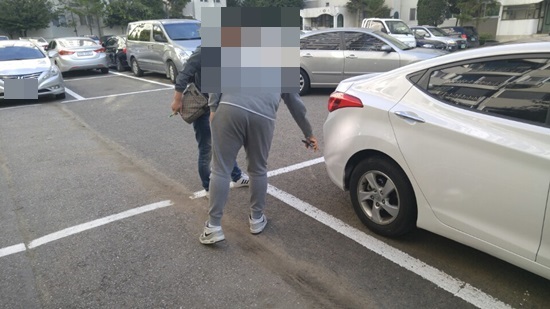 승일카 이미지
