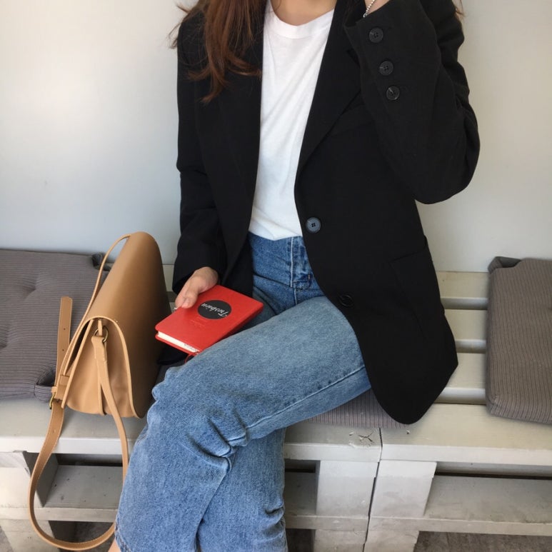 트레비엥 이미지