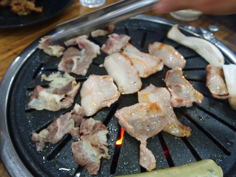 땡큐노래연습장 이미지