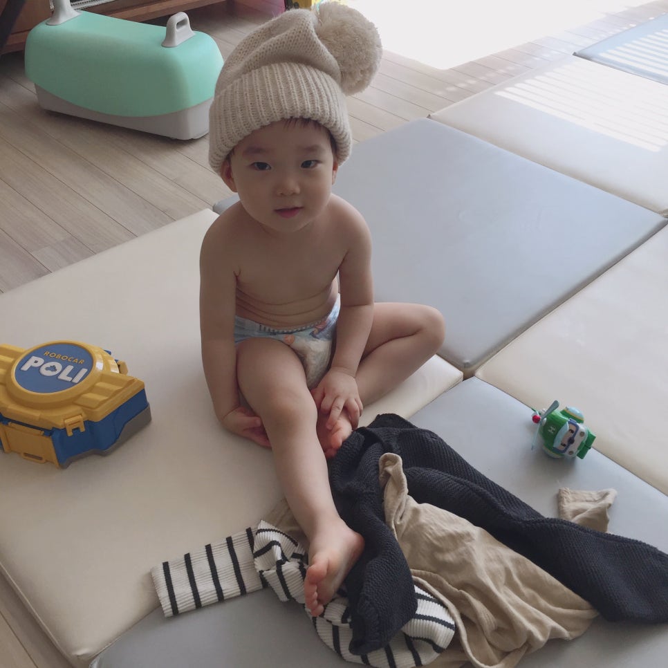 로로월드 이미지