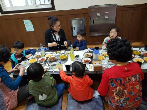 천광유통 이미지
