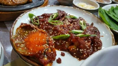 열두바구니 이미지