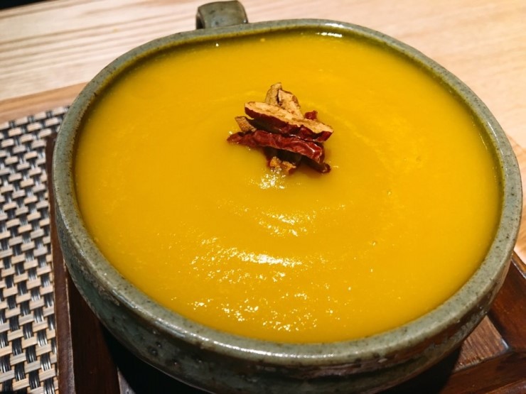 카페이레 이미지