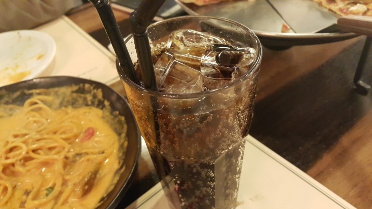 비스트로페르레이 이미지