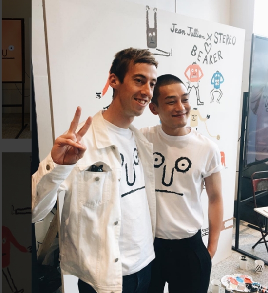 스튜디오콘크리트 이미지