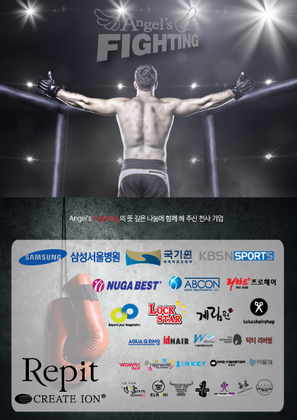 디자이너스그룹 이미지