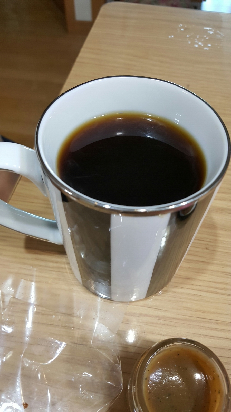 스마일케이션 이미지
