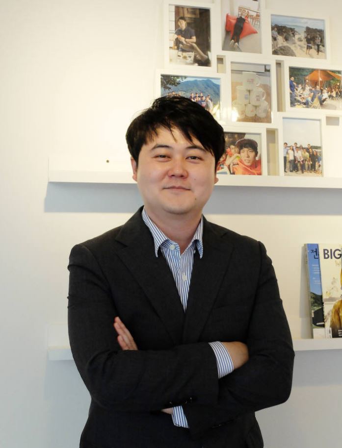 이든정보통신 이미지