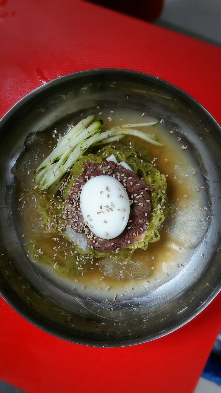 강변산들 이미지